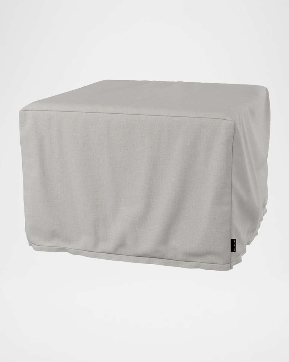 Praia Outdoor Chair Cover